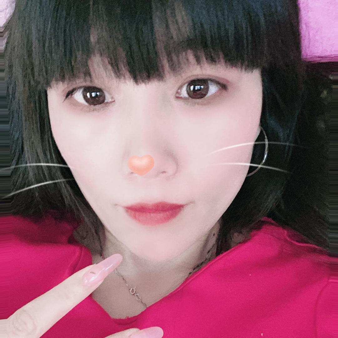 樊静美甲｜连云港