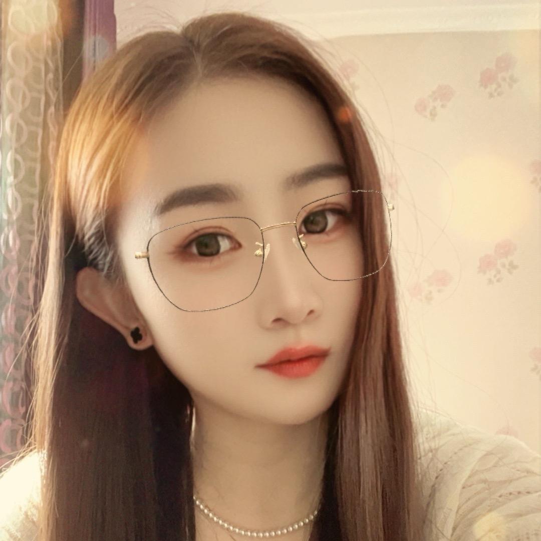 有你我就安