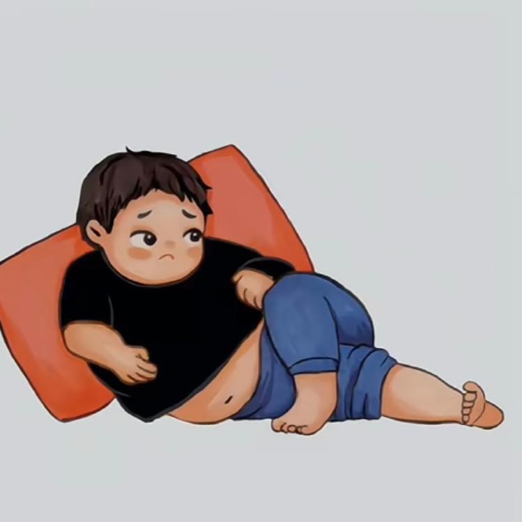 昵称已被认证。