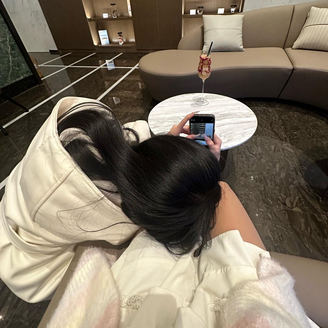 蜡笔小小新