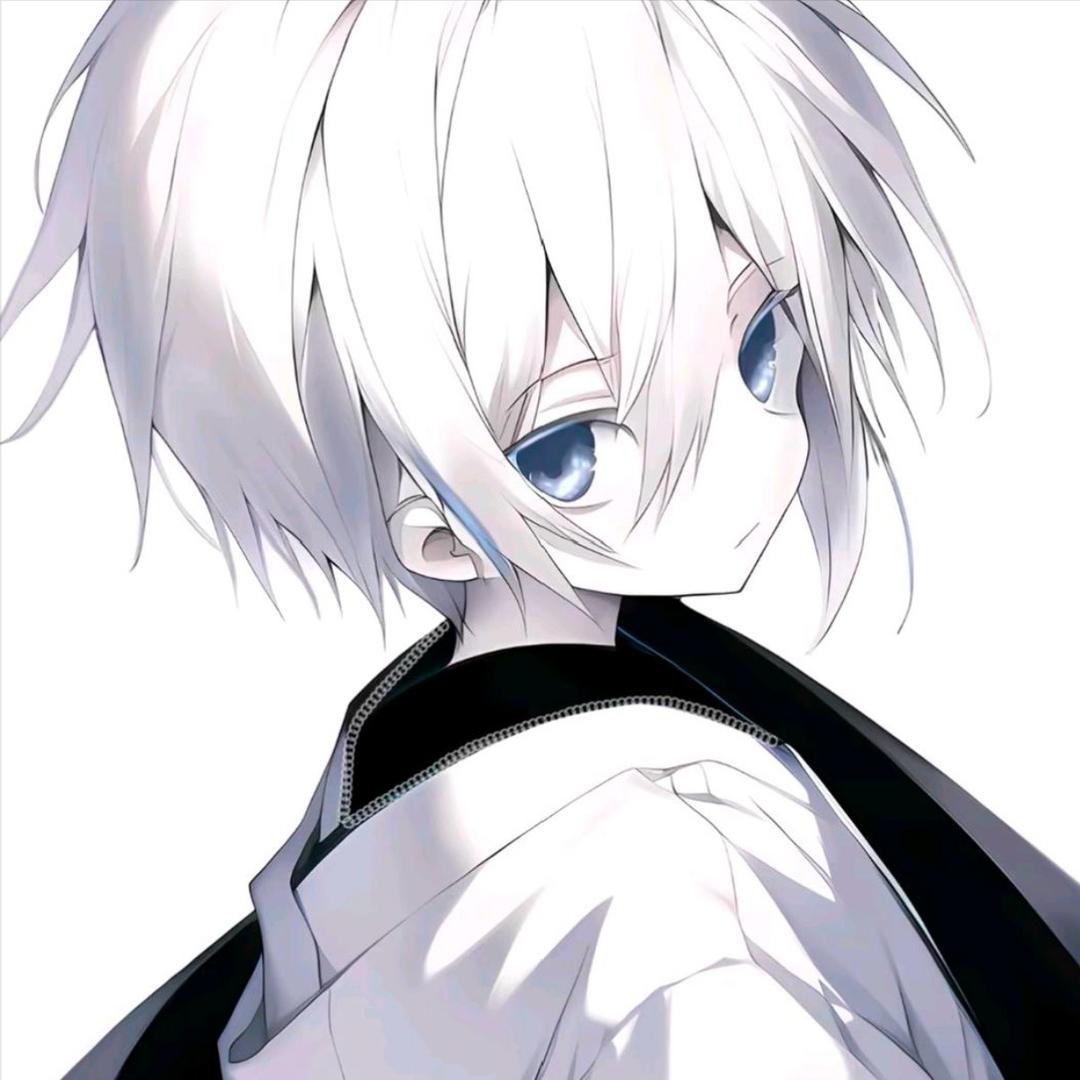 小清