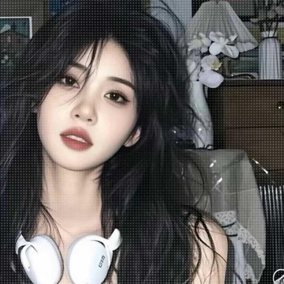 吒吒🍧