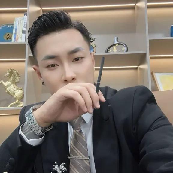天龙💫💫
