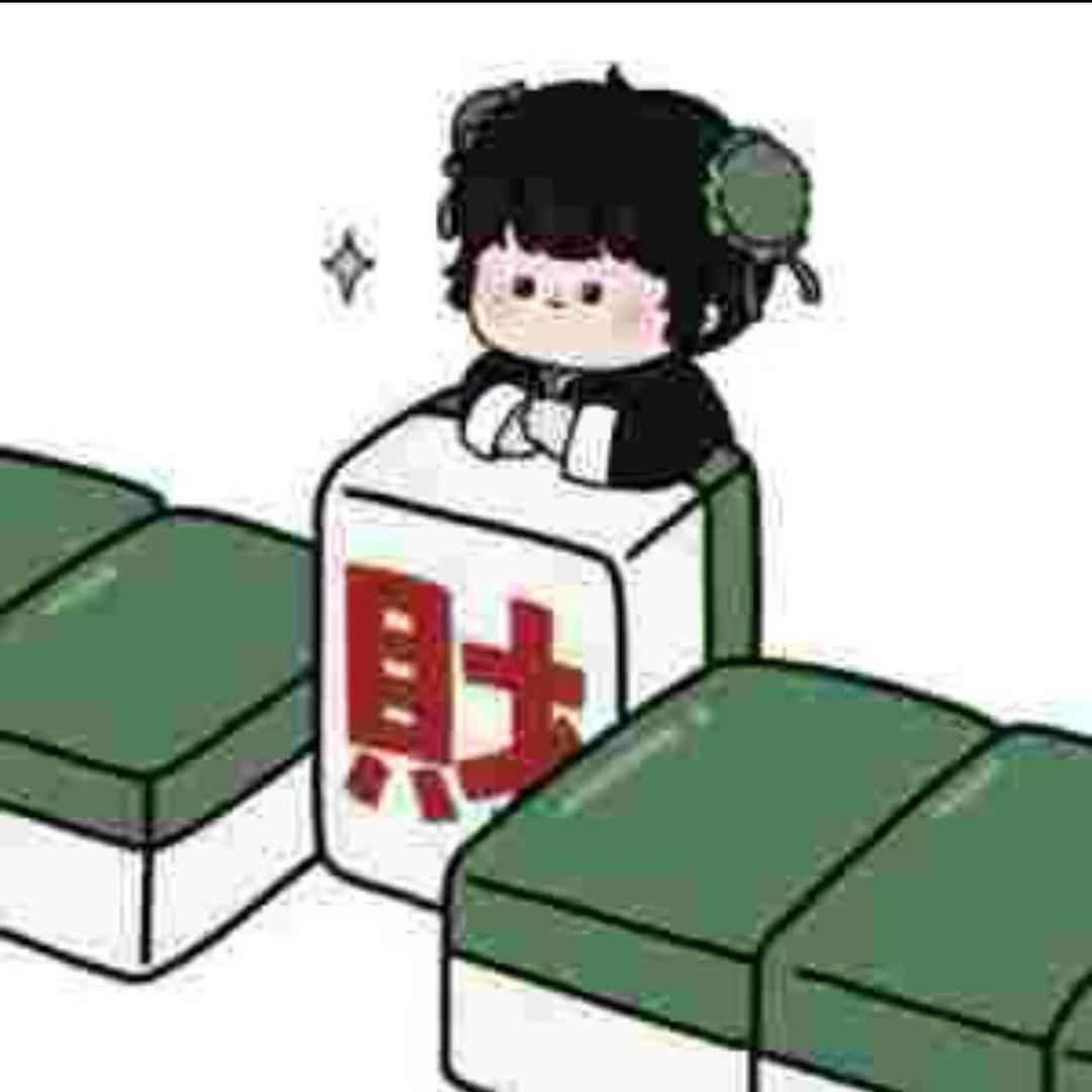 梅朵（努力生活版）