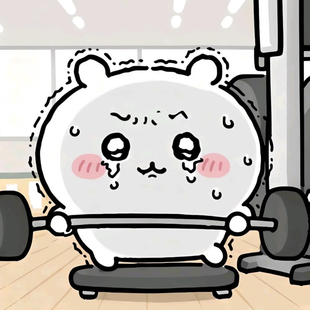 那些打不死的一直在打我