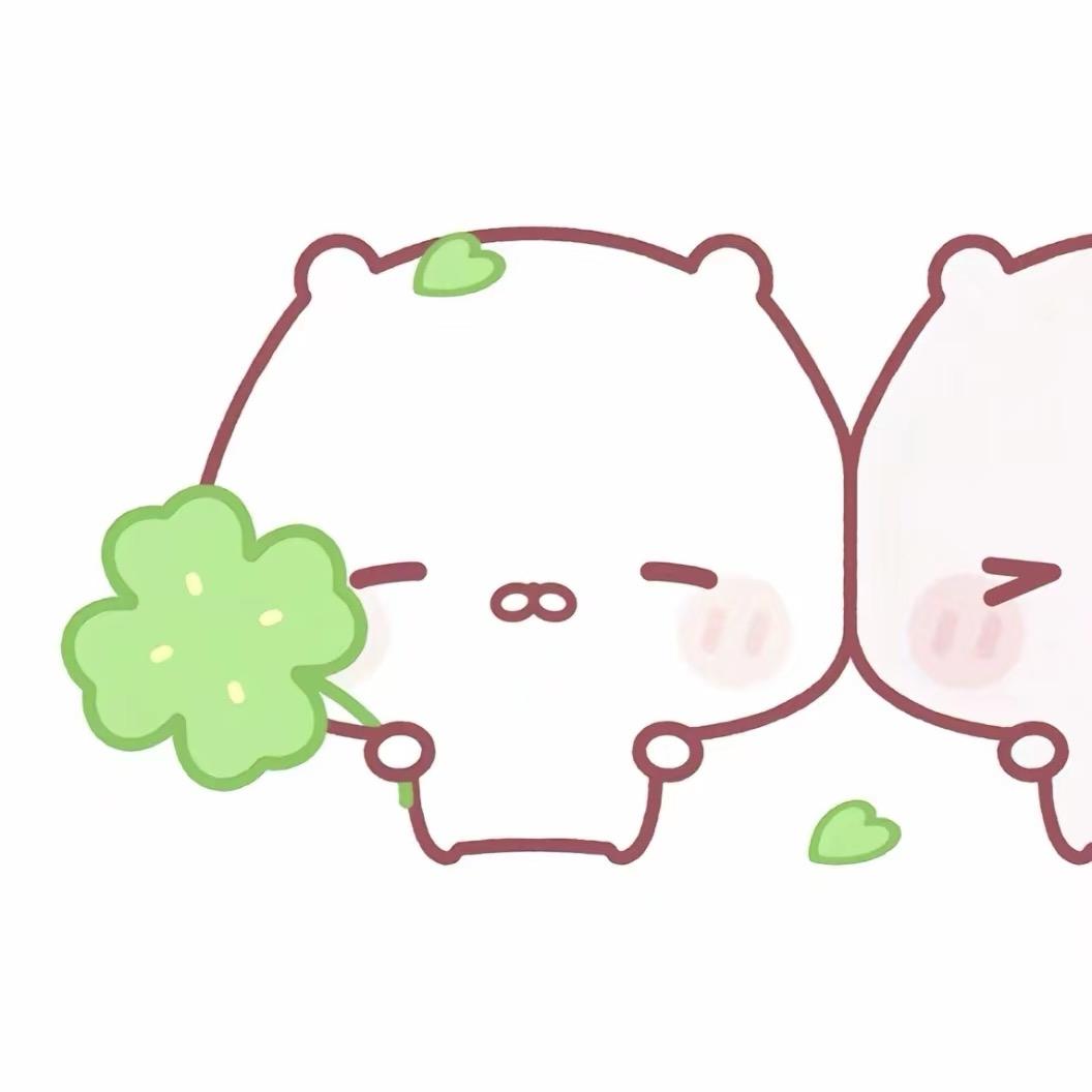 隐德莱希之月之裴小虎成年版^