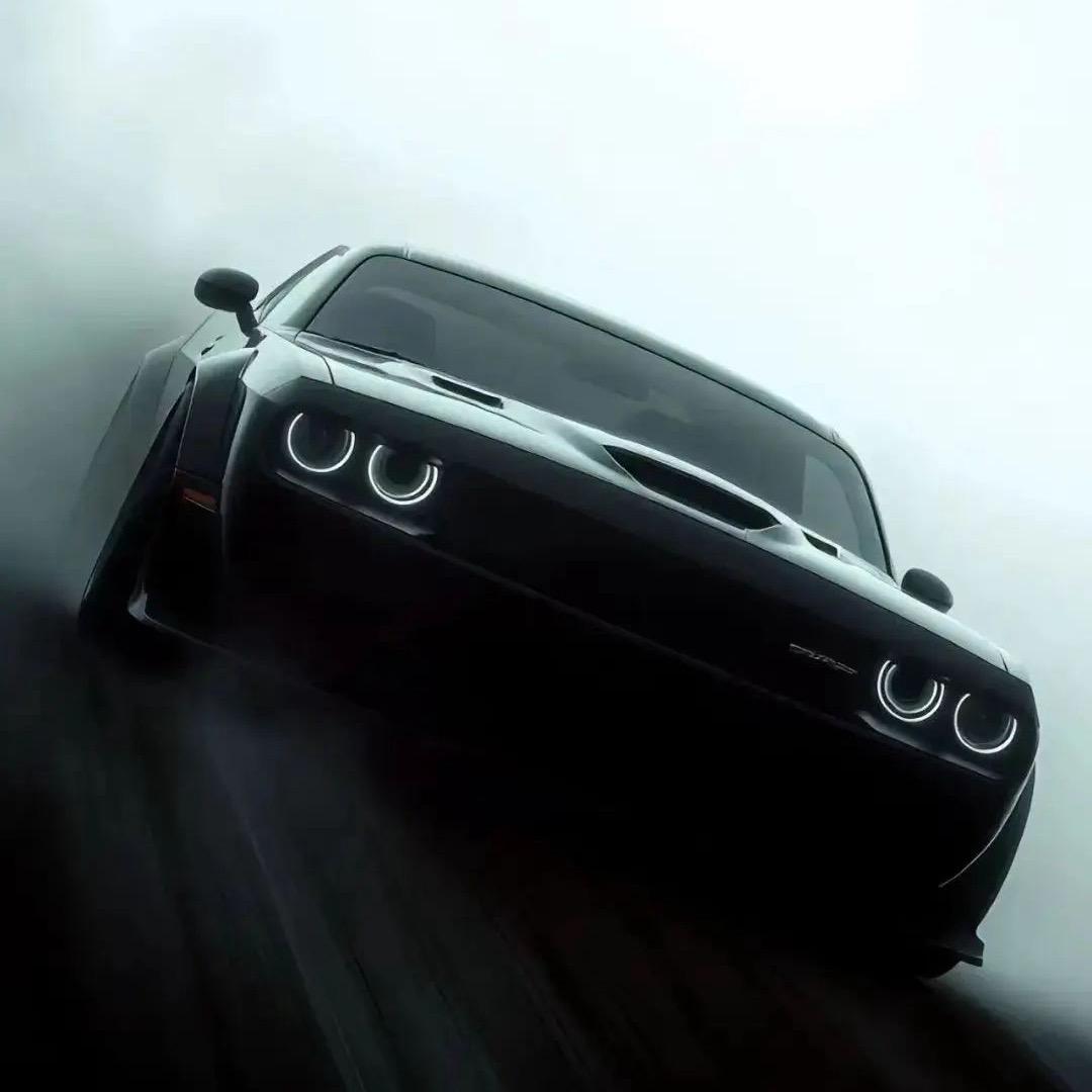 忠信名车一高广东