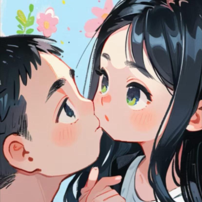 CF韩小乐🔥