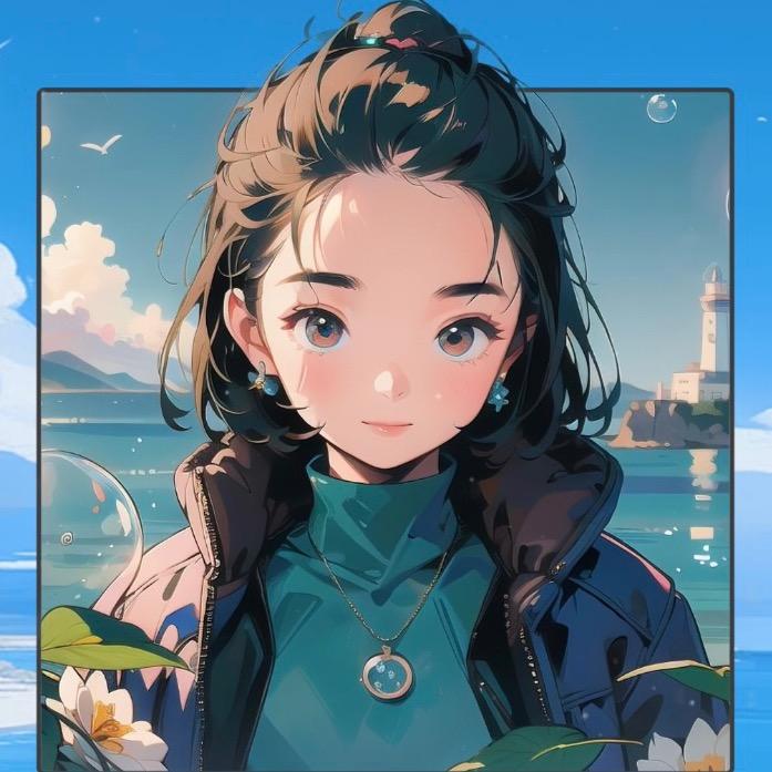 胖妞妞大码女装（175斤）