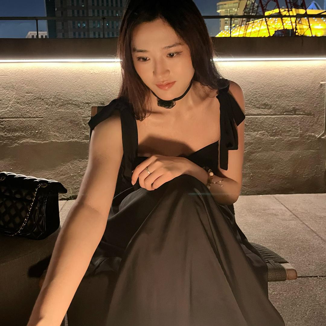 玉米🌽派福利（冲粉丝10000