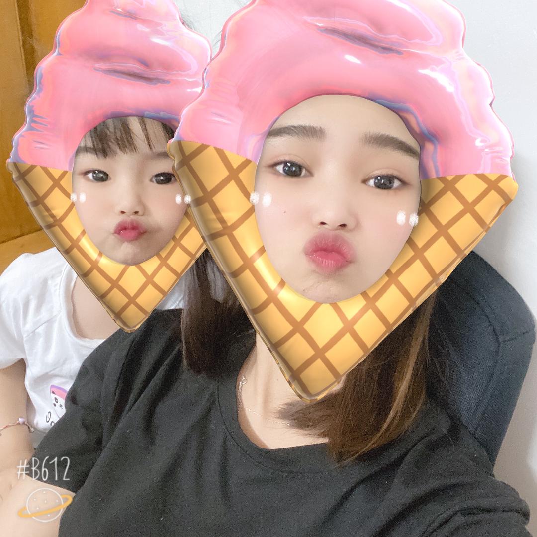 杨小果