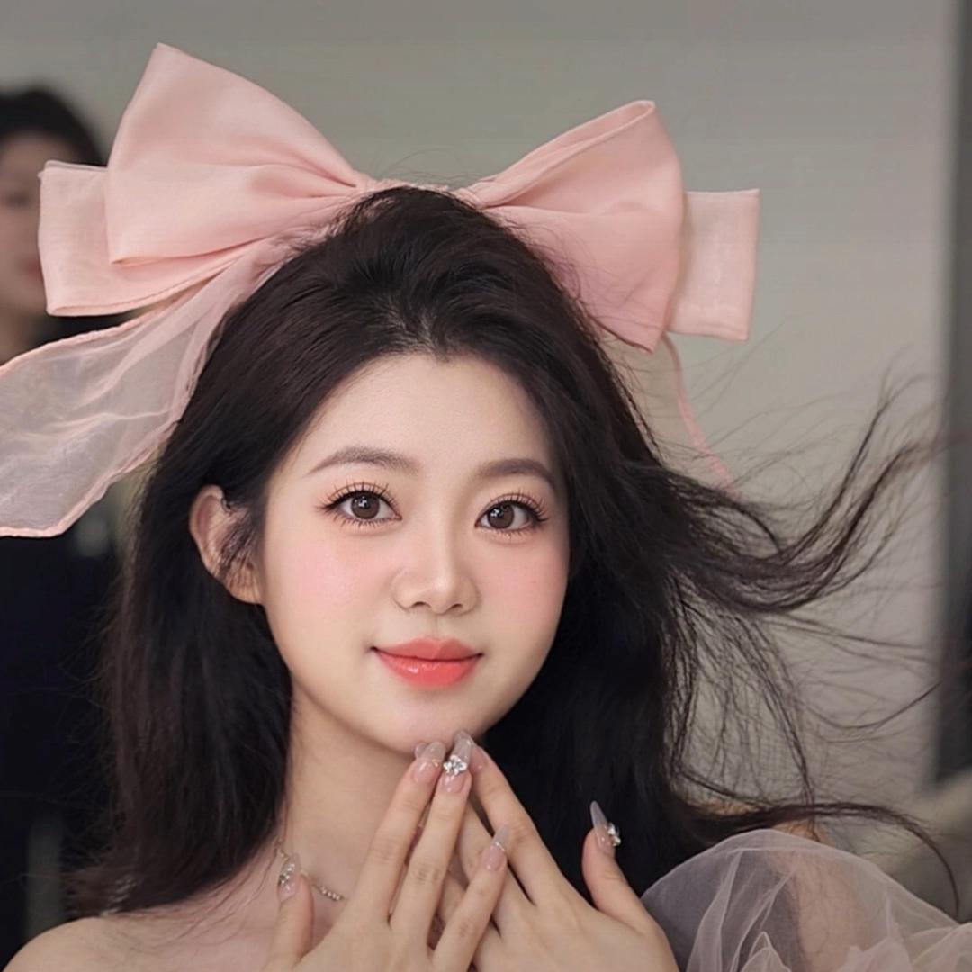 怡心怡意