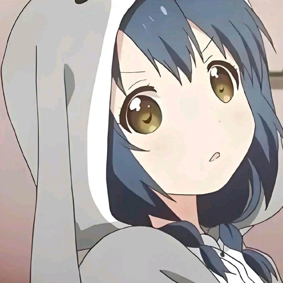 雾雾雾.