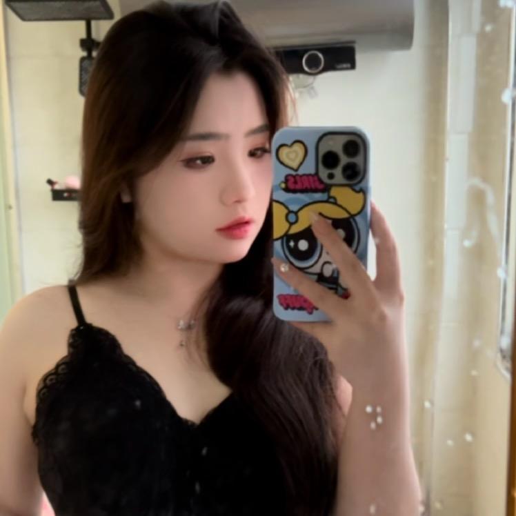 甜甜🥀