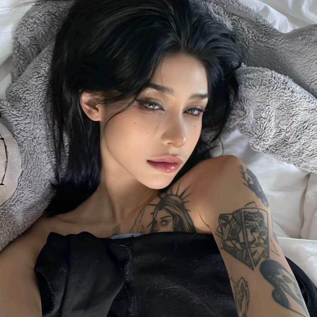 尢唏