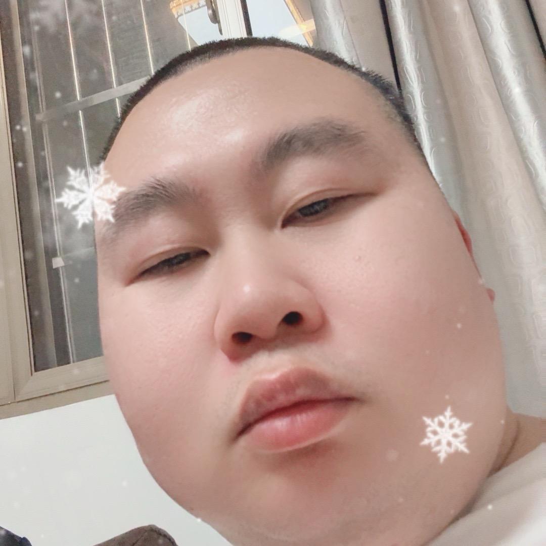 少哥