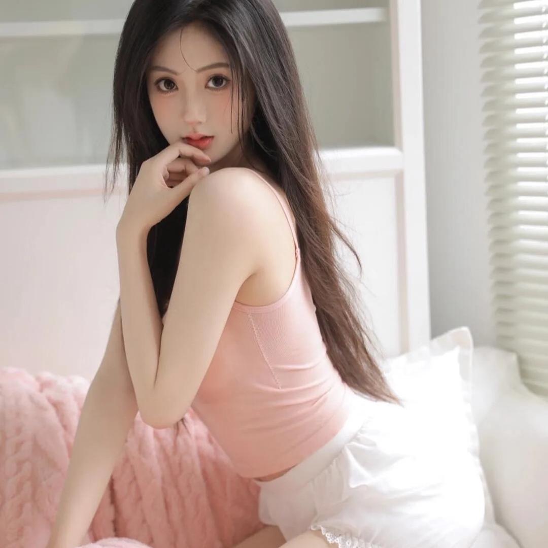 黄瑶瑶
