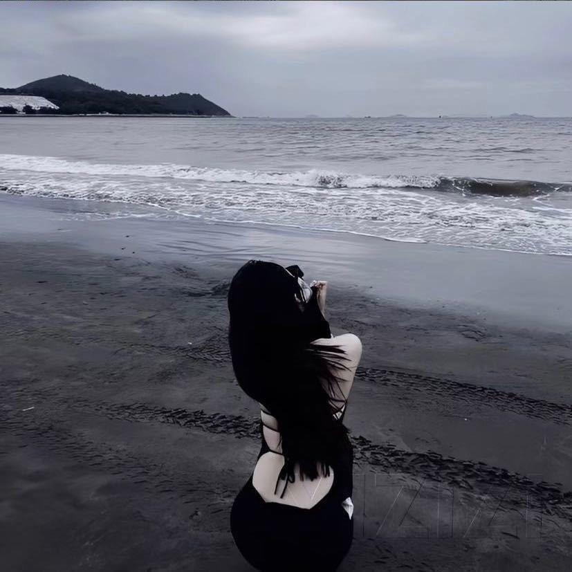 ：（🌾