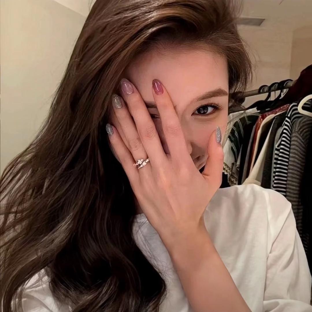 为什么不带我去玩