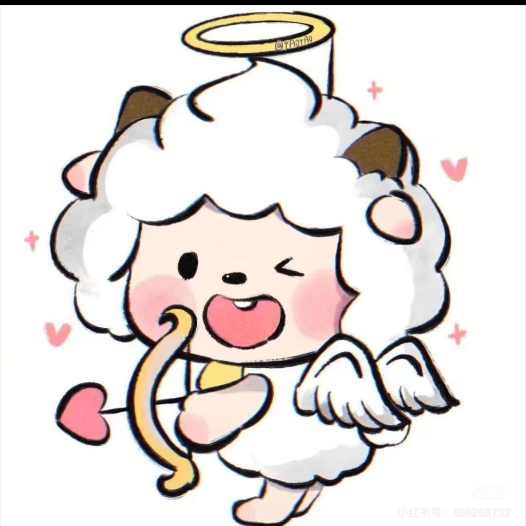 王依一