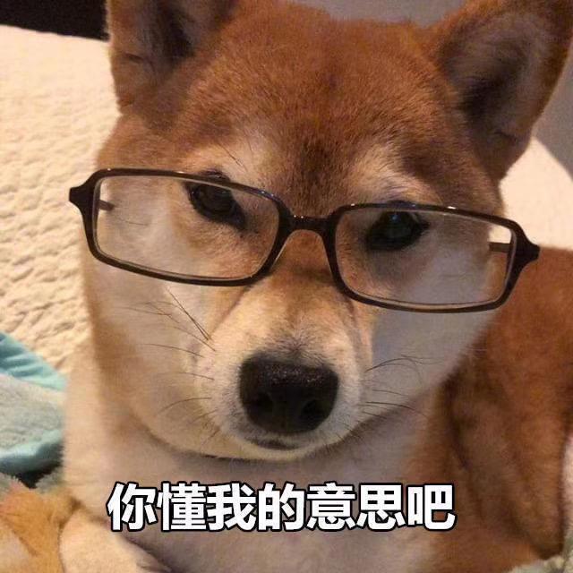 陈怡爱