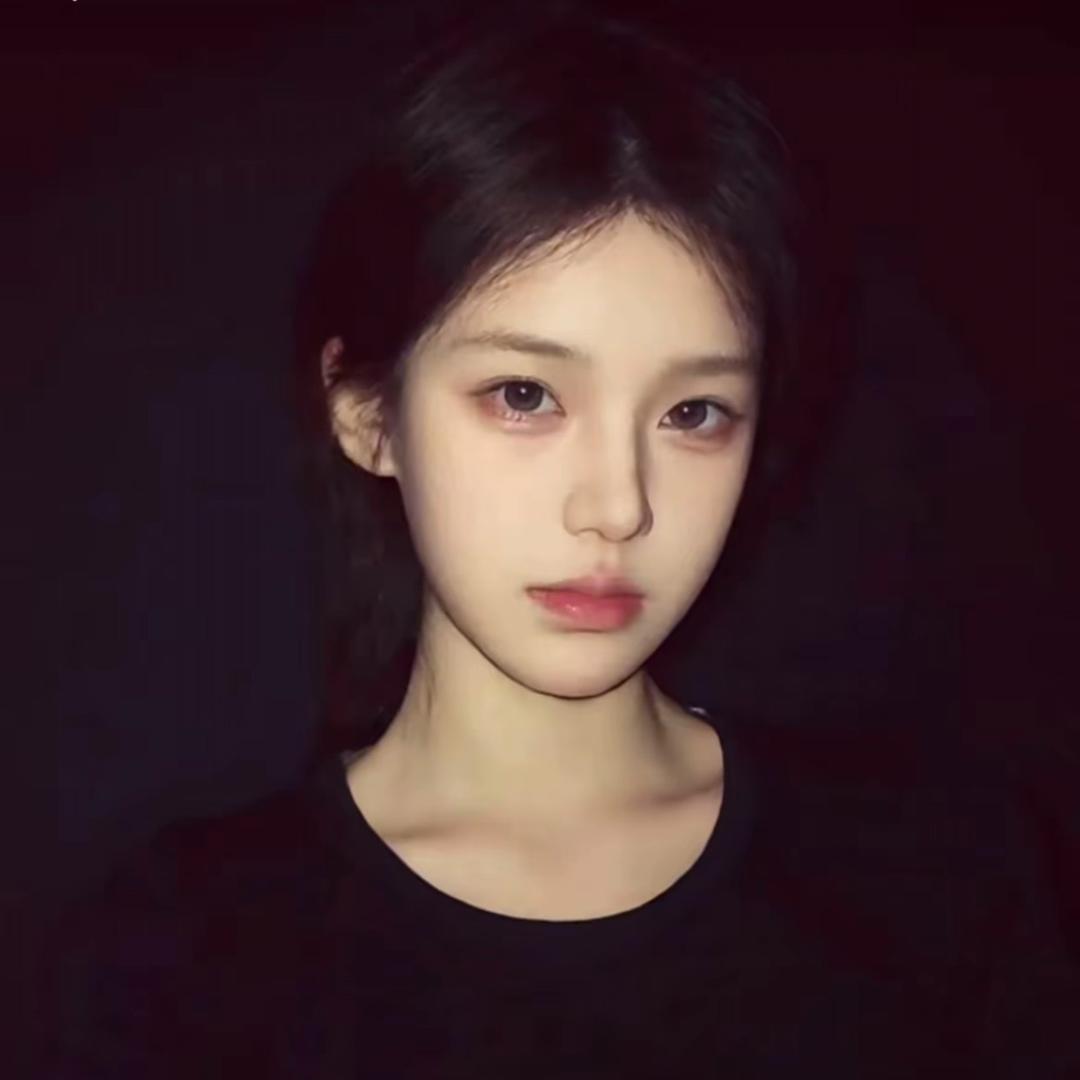 地狱把妹王⚚