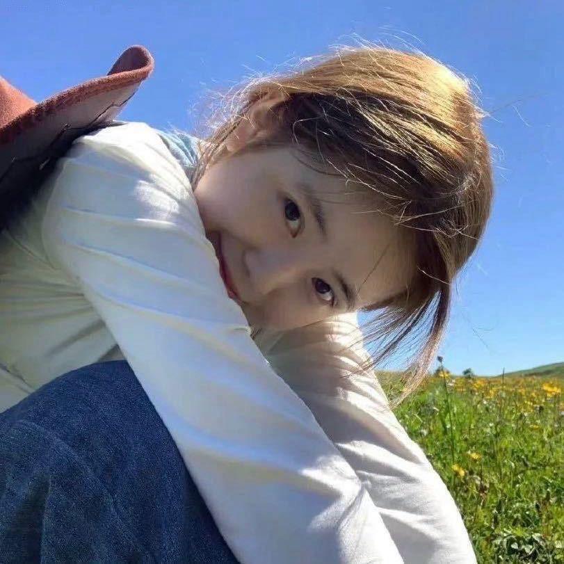 留在我身边-