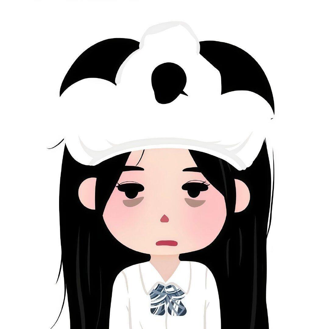 快乐万万岁