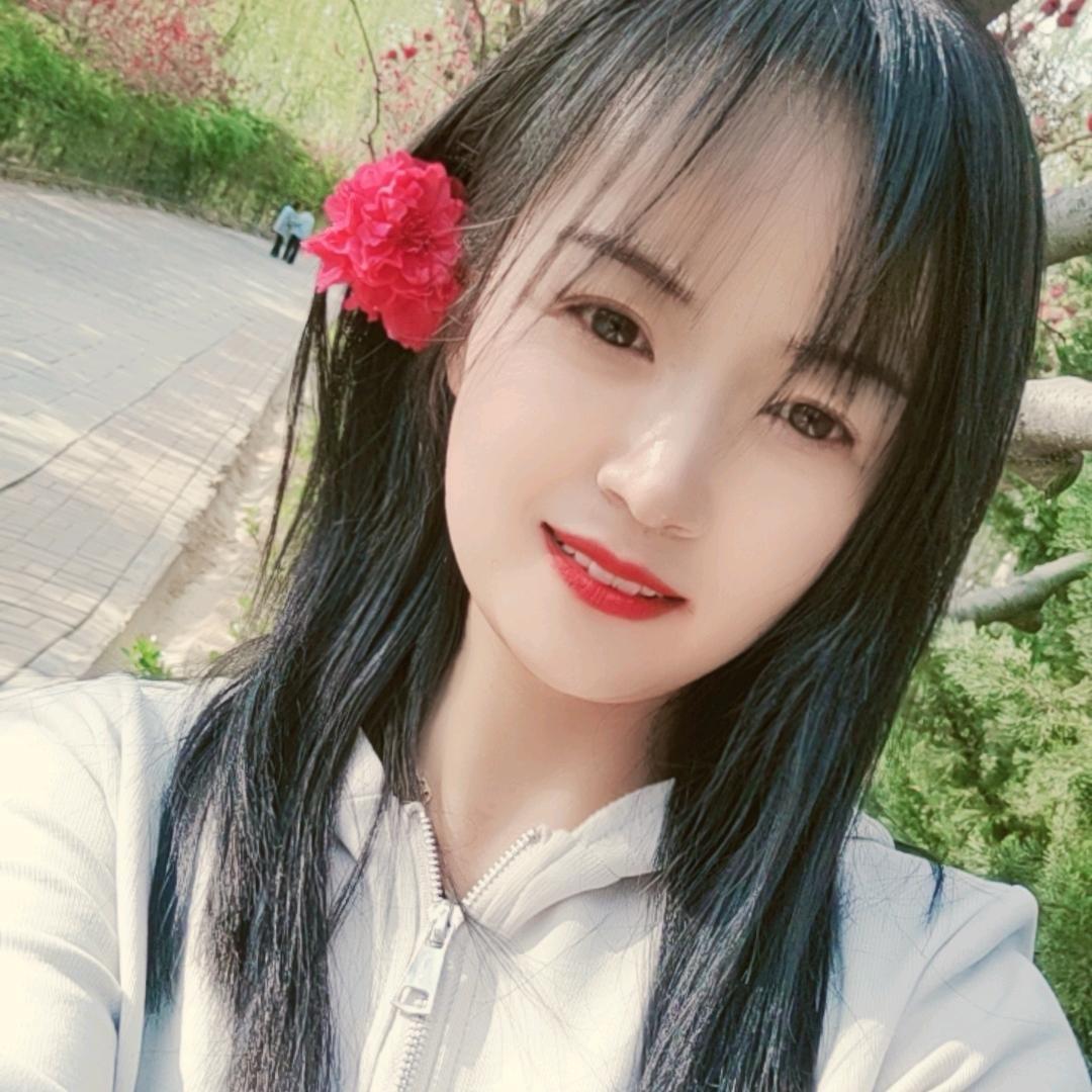 美鱼