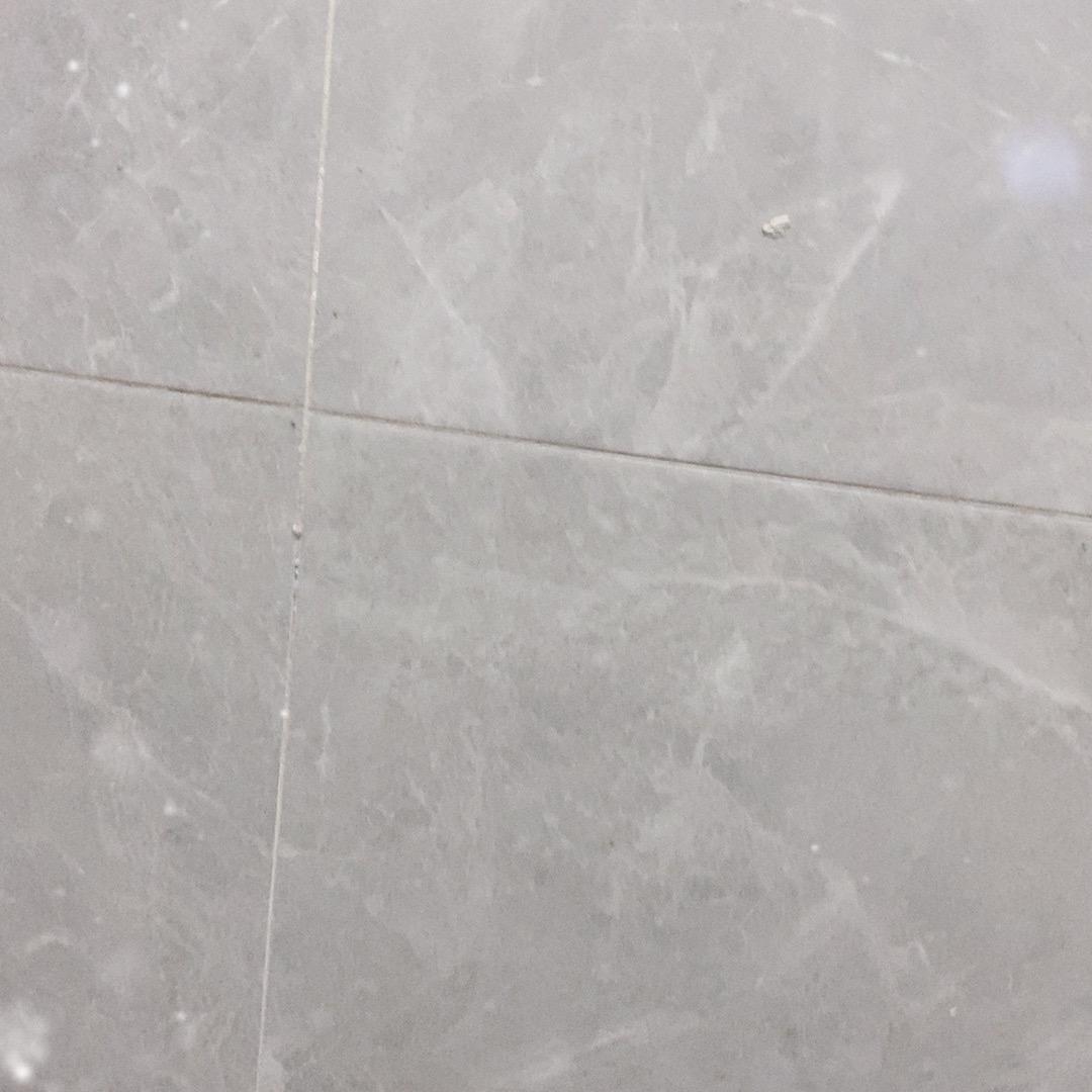小明