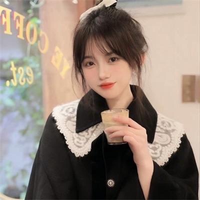 初言便利店