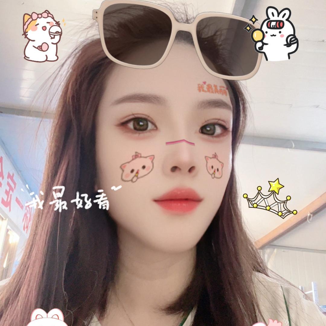 郑州云仓（一件代发）