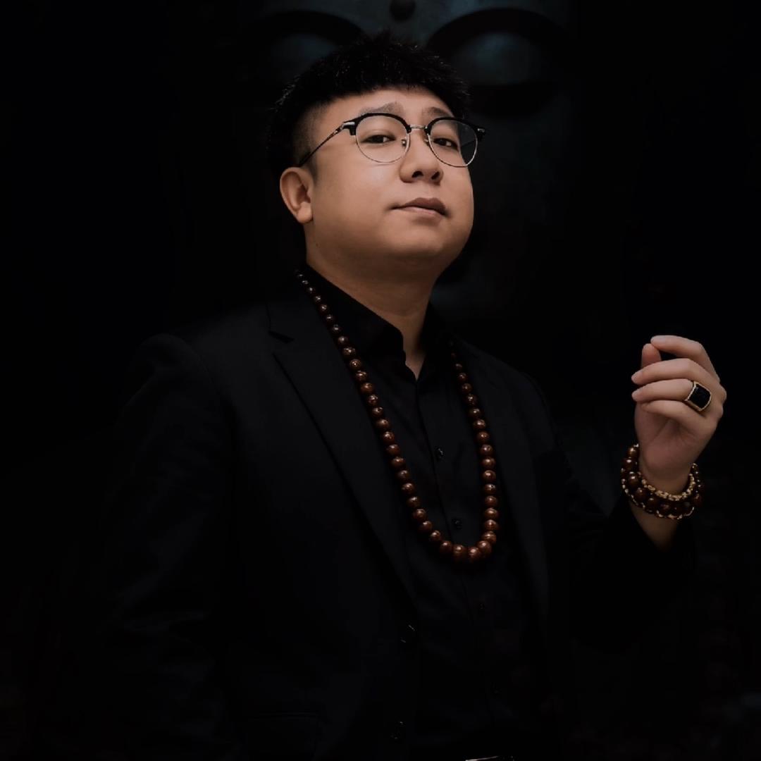 杨淮宇_