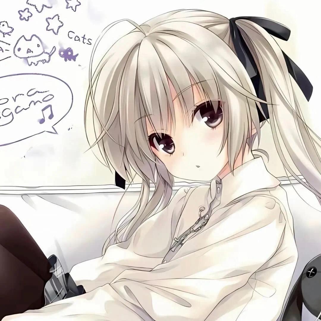 雪之下