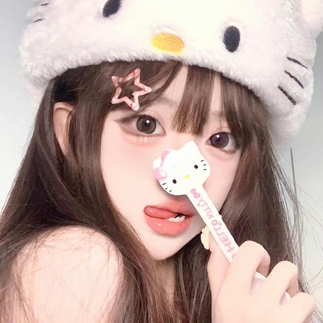 kikio🥕