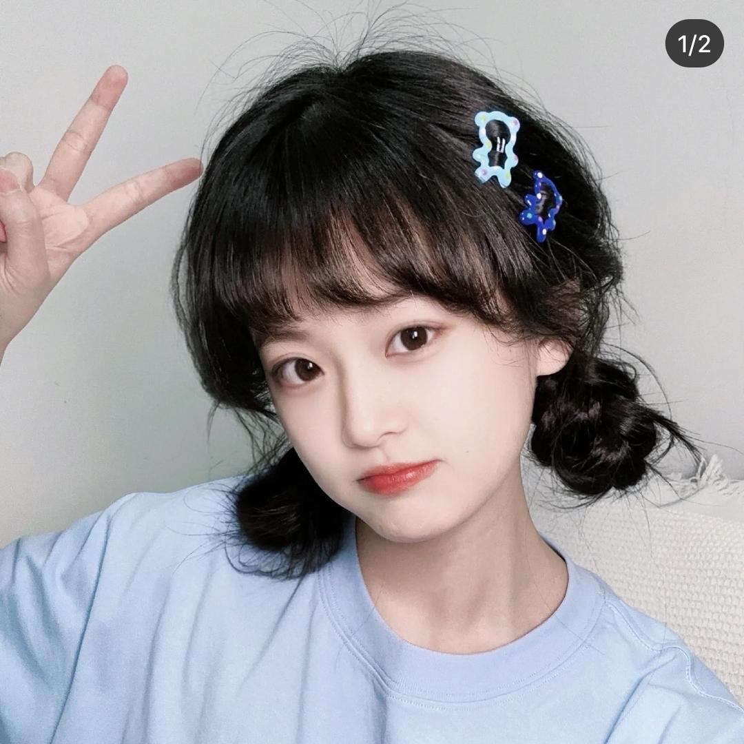 公主殿下的故事