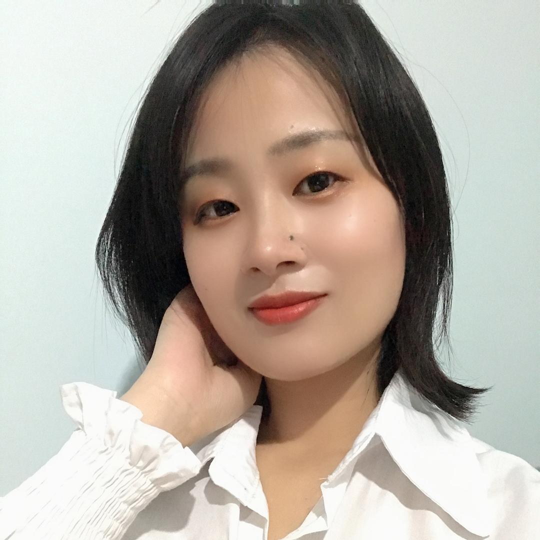 芳小妹