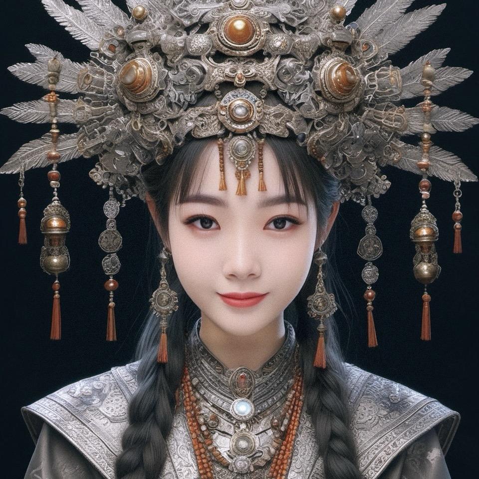 小雅❤️