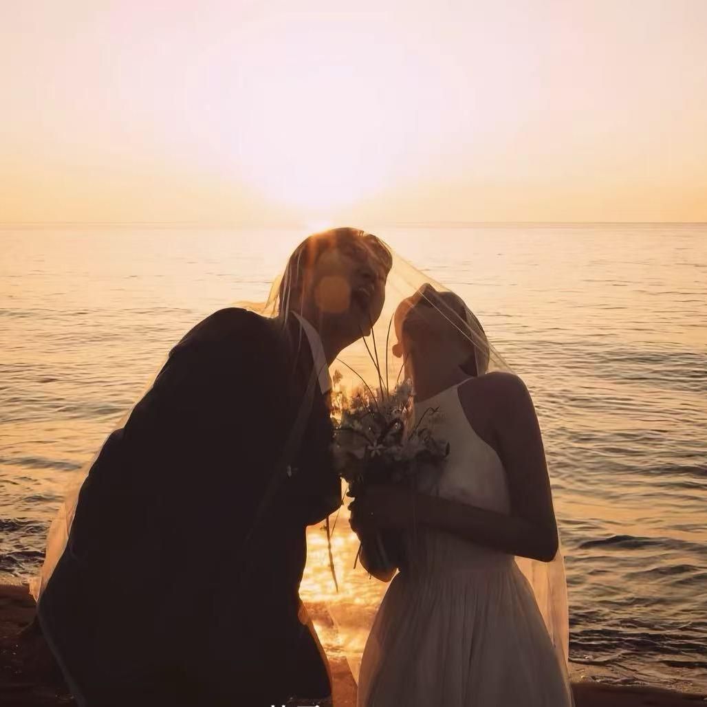 haster-00⛷️⛷️