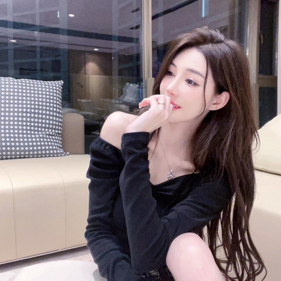 李恩恩