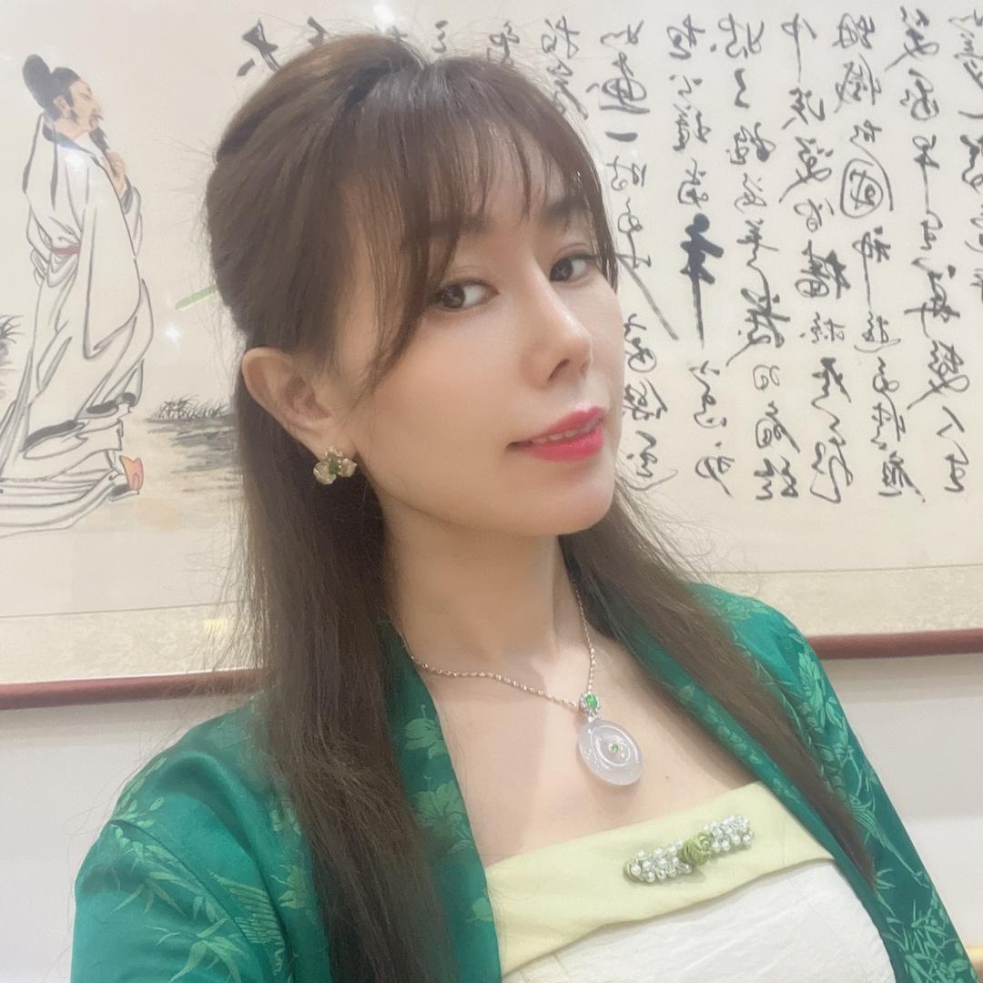 富力铂尔曼酒店林熙茶肆