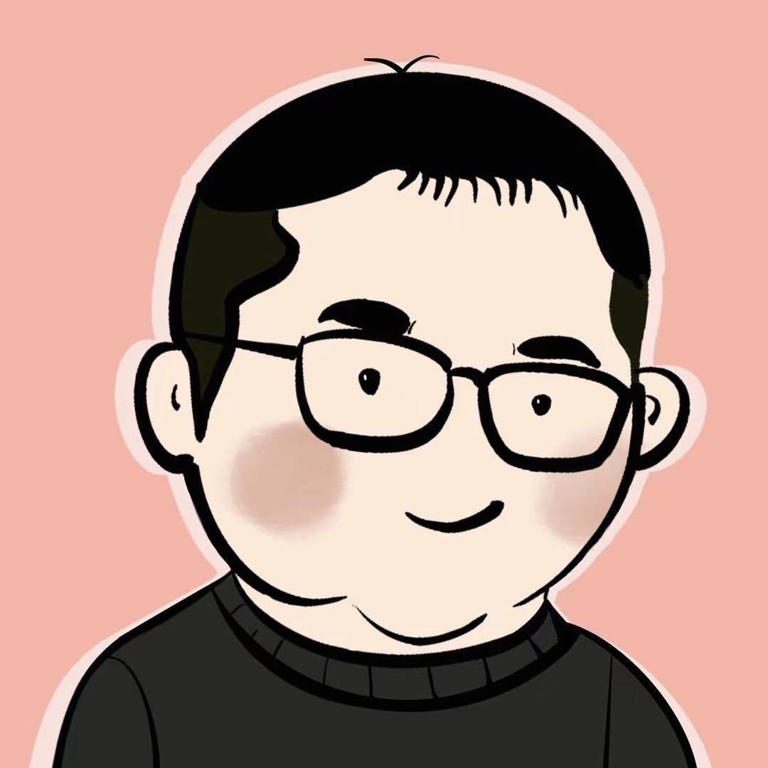 宁波辉哥讲房