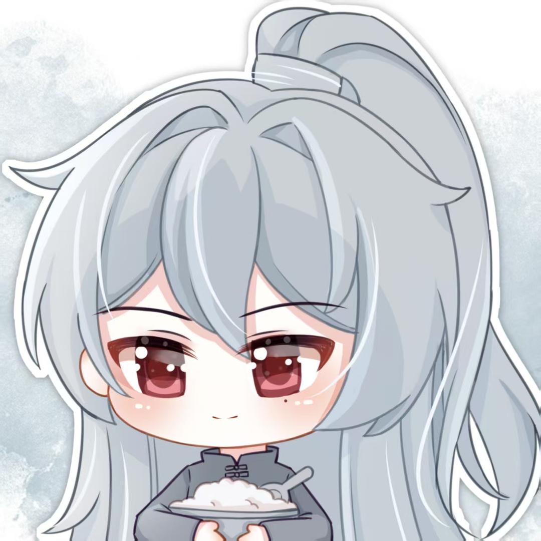 掘哥