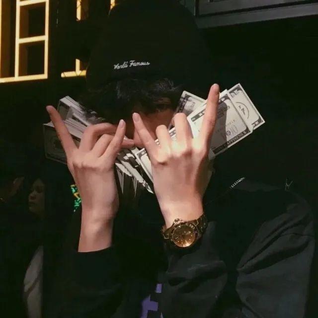 砂金