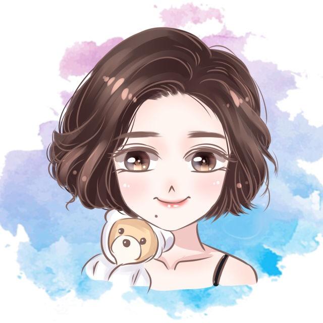 三妹优选