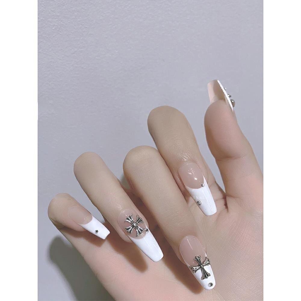 🌸🌸莉子姐姐