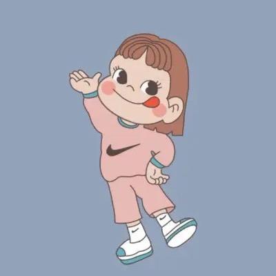 汐子奥莱go🍬