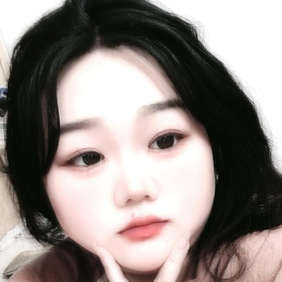 @YING莹.