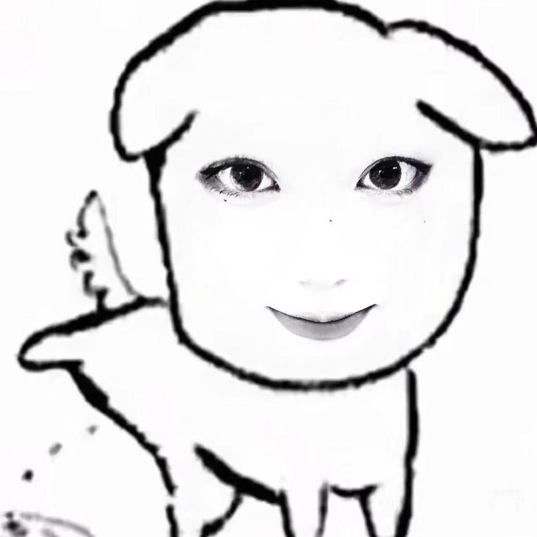 小小鲸（留学版）