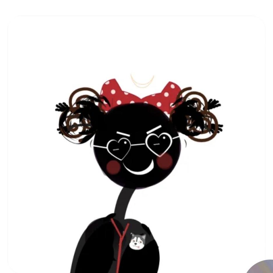 湘潭妮二纺织铺（个人独资）